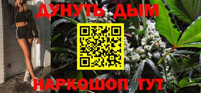 mix Кумертау