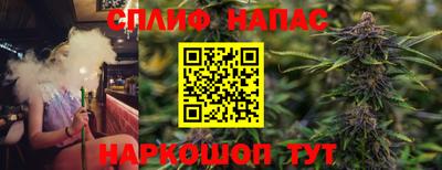 ПСИЛОЦИБИНОВЫЕ ГРИБЫ Кунгур