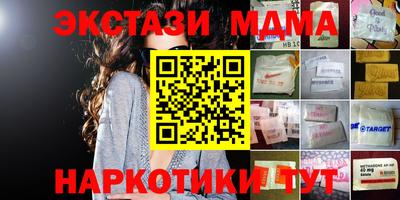 ПСИЛОЦИБИНОВЫЕ ГРИБЫ Кунгур