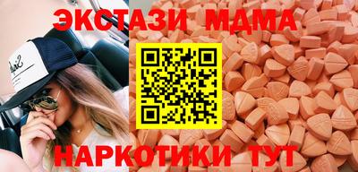 ПСИЛОЦИБИНОВЫЕ ГРИБЫ Кунгур